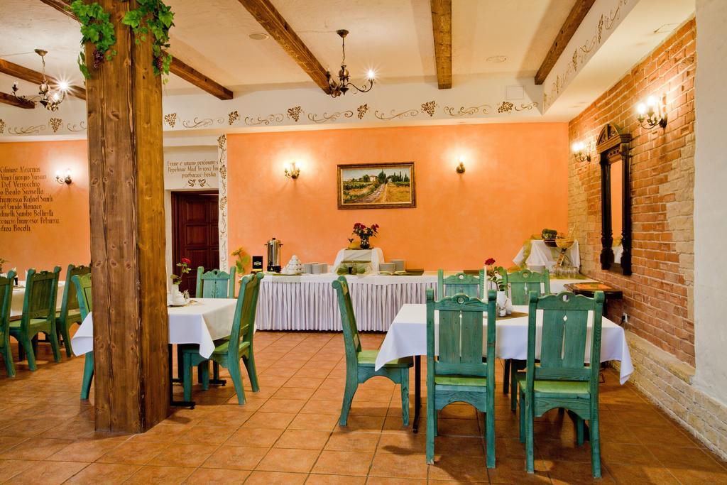 Hotel Stara Szmergielnia 비엘스코-비아와 외부 사진
